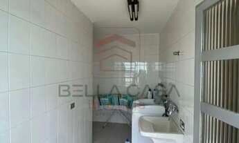 Imagem 2: ÓTIMA CASA TÉRREA A VENDA . PARQUE SEVILHA