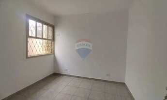 Imagem 6: Casa disponível para locação - 03 dormitórios - Vila Monteiro -Piracicaba -SP