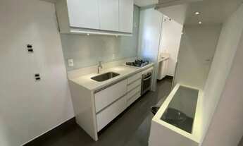 Imagem 5: Apartamento à venda em Campinas, Jardim Primavera, com 3 suítes, com 170 m²