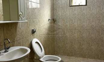 Imagem 5: Excelente residência - Jardim Terra Branca