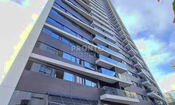 Imagem: Boa Viagem - Apartamento com 108 metros