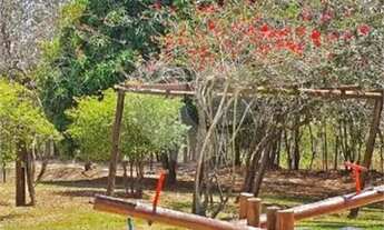 Imagem 6: Terreno à venda no condomínio Jardim Reserva Bom Viver de Indaiatuba, Indaiatuba - SP