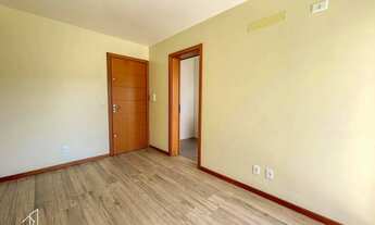 Imagem 4: Apartamento com churrasqueira para aluguel no Centro - Pelotas/RS