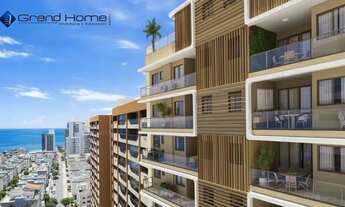 Imagem 2: Apartamento 4 quartos em Itapuã