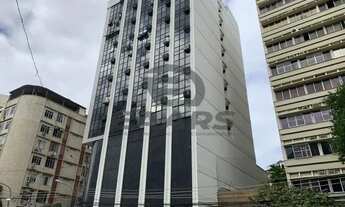 Imagem: COMERCIAL RIO DE JANEIRO TIJUCA