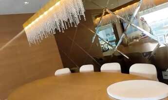 Imagem 3: Oportunidade Rara para Fechar Negócio Ainda em 2025, Condomínio Unique, 202m2