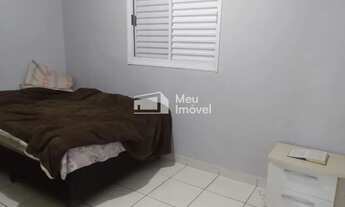 Imagem 6: MIS Apartamento 42m² - 2 dormitórios - Parque Esperança - Zona Leste - São José dos Campos