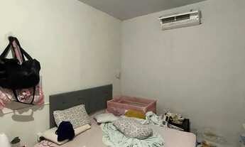 Imagem 5: VENDO CASA VINHAIS