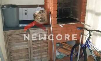 Imagem 2: Casa de condomínio em Rua Dos Jerivás - Jardim Palmeiras - Itanhaém/SP