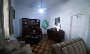 Imagem 6: Praça Seca Casa com 5 dormitórios