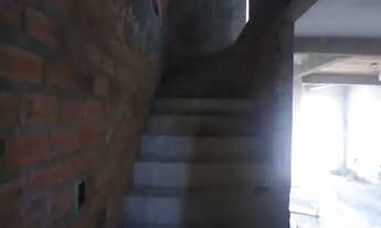 Imagem 7: Sobrado no bairro Aberta dos Morros - 3 dormitórios - 1 suíte