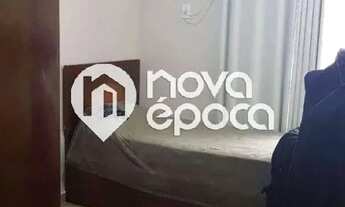 Imagem 7: Copacabana Apartamento com 3 dormitórios