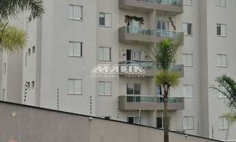 Imagem 3: Apartamento - Vila Pagano - Valinhos