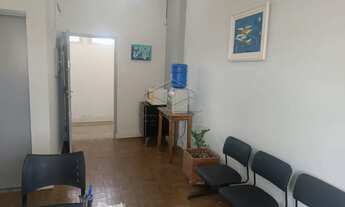 Imagem 2: Sala comercial no Ed. Pioneiro