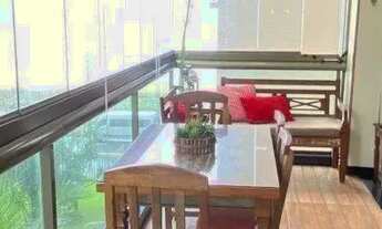 Imagem 6: Apartamento 3 quartos em Praia de Itaparica