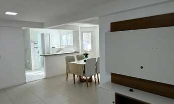 Imagem 4: Apartamento à venda no JARDIM ARMAÇÃO, SALVADOR - BA , JARDIM ARMAÇÃO, Salvador, BA