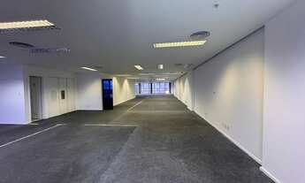 Imagem: Escritório para aluguel com 180 metros