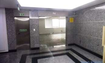 Imagem 2: CONJ. COMERCIAL - CONSOLAÇÃO - SP