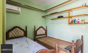 Imagem 3: Apartamento 3 dormitórios à venda Menino Deus Porto Alegre/RS