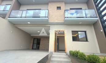 Imagem 2: à venda, Jardim Carvalho, Ponta Grossa, PR