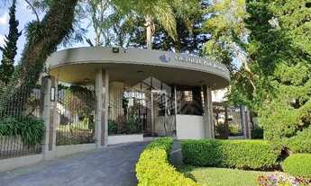 Imagem 2: Apartamento 110M² - para Alugar