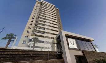 Imagem: CAXIAS DO SUL - Apartamento Padrão - PANAZZOLO