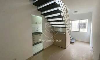 Imagem 2: Apartamento à Edifício Residencial Villa Bella venda com 80,71m² em Londrina