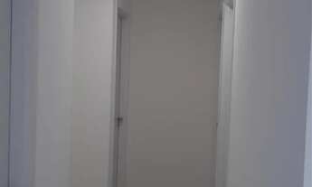 Imagem 6: Aluguel apto reserva polidoro - abril 2026