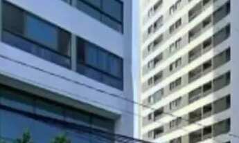 Imagem 2: ALUGO apto 1 quartos- JABOATÃO DOS GUARARAPES - 1 Quartos. '