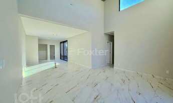 Imagem 2: Casa à venda Rua Peixe Espada, Zona Nova - Capão da Canoa