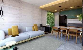 Imagem 3: RCR) Melhor 1 quarto de Recife | Lazer incomparável