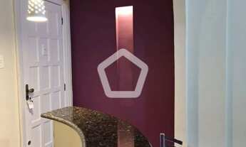 Imagem 4: Apartamento em Glória