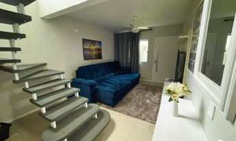 Imagem 3: Casa na praia do campeche