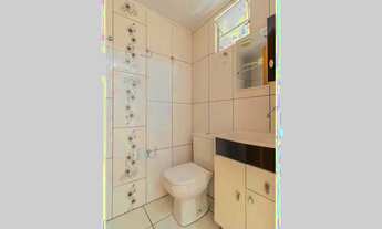 Imagem 7: Casa em Partenon