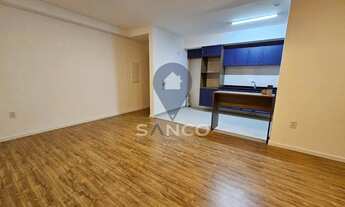 Imagem 4: APARTAMENTO DISPONÍVEL PARA LOCAÇÃO, NO CONDOMÍNIO ODEON, NA CIDADE DE JUNDIAÍ