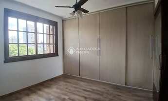 Imagem 7: Cobertura na Rua Botafogo