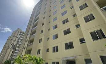 Imagem: Locação ilha de Havana oportunidade