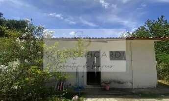 Imagem 7: Casa Camboinha Casa com 5 dormitórios