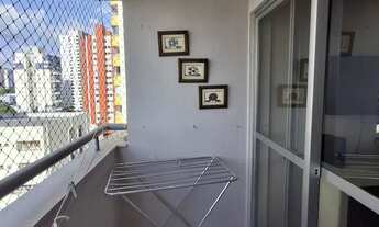 Imagem 7: ALUGO RIVERSIDE RESIDENCE