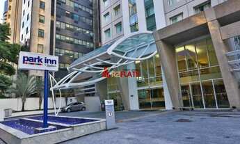 Imagem 5: Flat com ótimo preço no bairro Brooklin. Confira!