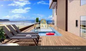 Imagem 5: FRENTE MAR - ALTO PADRÃO, 2 SUITES 2 VAGAS, LAZER COMPLETO.ENTRADA DE R$482Mil