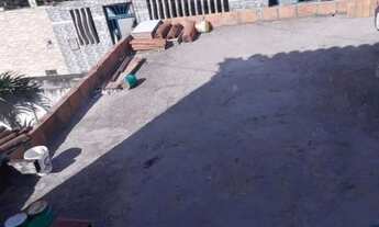 Imagem 3: Casa com 1/4,no feira x