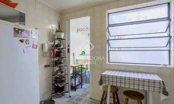 Imagem 7: Apartamento - Cidade Baixa