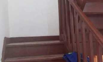 Imagem 5: Sobrado com 3 dormitórios, 248 m² - venda por R$ 958.000,00 ou aluguel por R$ 6.500,00/mês