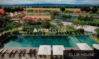 Imagem 6: Terreno em Condominio - Bairro Marechal Rondon, Canoas/ RS