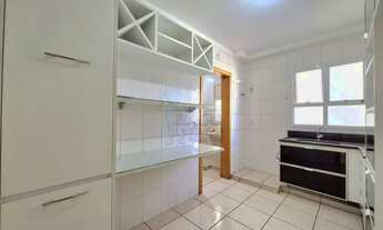 Imagem 7: Apartamento de 107m² com 04 quartos para locação - Jardim Botânico