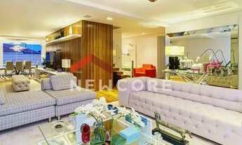 Imagem 7: Casa em Rua Flávio Queirós Morais - Pacaembu - São Paulo/SP