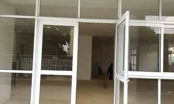 Imagem 5: SALAO COMERCIAL em SÃO PAULO - SP, BUTANTÃ