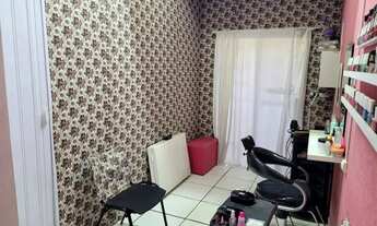 Imagem 5: Casa próximo ao SESC