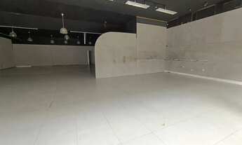 Imagem 3: Sala comercial Térrea